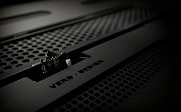 Vero Design Nippon NI G5 H1 G_4 Vero Design Nippon NI G5 H1 G_4