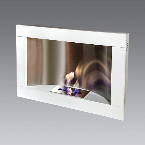 Silver Smith Plazma_0 Silver Smith Plazma_0