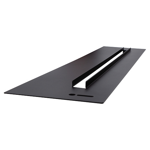 Панель для очага RealFlame Cassette 1000 3D_0 Панель для очага RealFlame Cassette 1000 3D_0