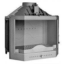 Топка 720 prisma (Ferlux) Топка 720 prisma (Ferlux)