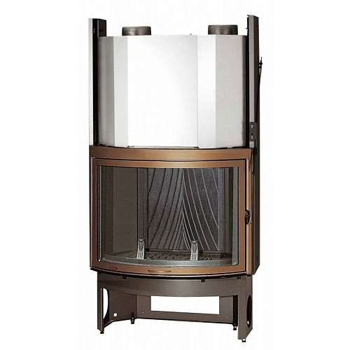 Топка 4601 ELBS (RLD)_0 Топка 4601 ELBS (RLD)_0