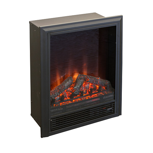 RealFlame Dacota Corner WT очаг Eugene белый дуб угловой_2 RealFlame Dacota Corner WT очаг Eugene белый дуб угловой_2