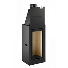 Каминная топка Piazzetta ma 266 sl Каминная топка Piazzetta ma 266 sl