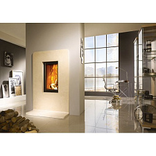 Камин Schmid L-Hoch Камин Schmid L-Hoch