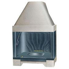Топка Palex C78 ghisa, refractory (Palazzetti) Топка Palex C78 ghisa, refractory (Palazzetti)