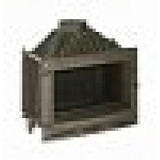 Invicta selenic (селеник) Invicta selenic (селеник)