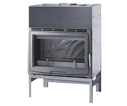 Supra Temporis 2 D Supra Temporis 2 D