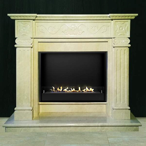 Firezo Gioia_0 Firezo Gioia_0