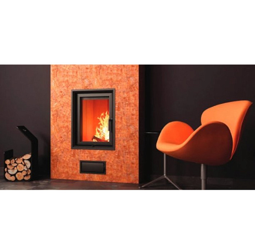 Kobok vertical 600 (высота дверцы 90 см)_4 Kobok vertical 600 (высота дверцы 90 см)_4