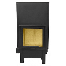 Каминная топка Hajduk Smart 1Vh (570) Каминная топка Hajduk Smart 1Vh (570)