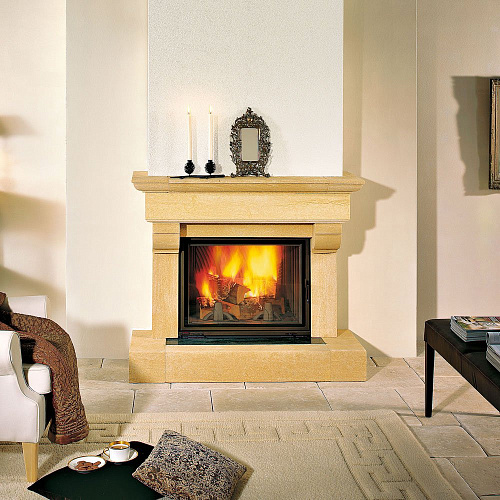 Облицовка Cerisaie 2 (RLD)_0 Облицовка Cerisaie 2 (RLD)_0