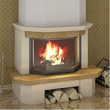 Мета кёльн 850 с топкой призма 850 п Мета кёльн 850 с топкой призма 850 п