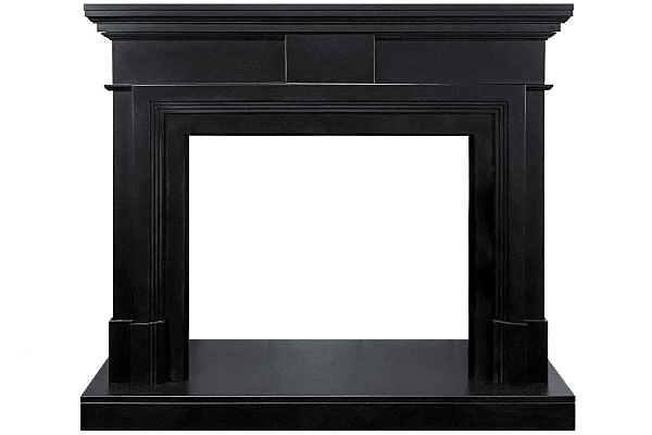 Dimplex Coventry очаг Symphony 26 DF2608-INT черный_1 Dimplex Coventry очаг Symphony 26 DF2608-INT черный_1