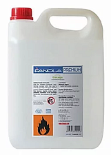 BioGrate Биоэтанол 5л BioGrate Биоэтанол 5л