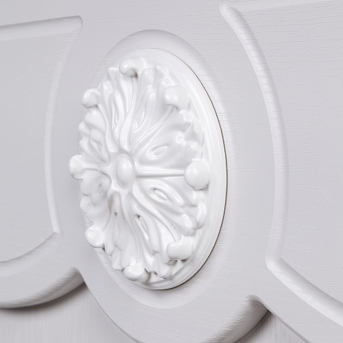 Электрокамин Raffaele 25,5 WT с очагом Evrika/Sparta 25,5_9 Электрокамин Raffaele 25,5 WT с очагом Evrika/Sparta 25,5_9