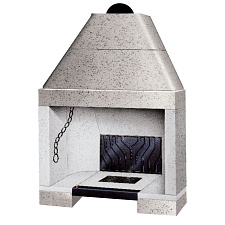 Топка Palex D96 (Palazzetti) Топка Palex D96 (Palazzetti)