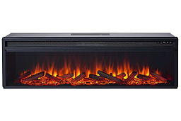 Очаг Royal Flame Vision 60 LOG LED Очаг Royal Flame Vision 60 LOG LED