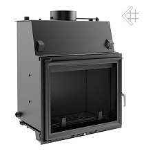 Топка с водяным контуром AMELIA/PW/30 Топка с водяным контуром AMELIA/PW/30