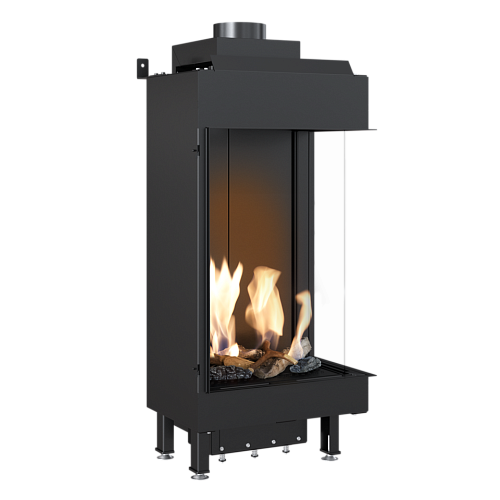 Kratki LEO/P/45/68/G31/37MBAR правая баллонный газ_0 Kratki LEO/P/45/68/G31/37MBAR правая баллонный газ_0