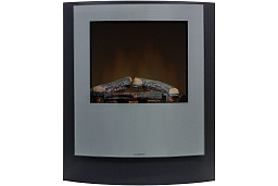 Очаг Dimplex Magic SP 8 Очаг Dimplex Magic SP 8