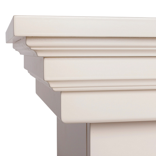 RealFlame Ontario 52 WT очаг Joker 52_5 RealFlame Ontario 52 WT очаг Joker 52_5