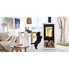 Spartherm ambiente a8 терра Spartherm ambiente a8 терра