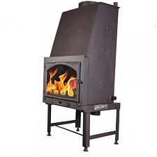 Каминная топка Tarnava AquaTar Retro 20 Каминная топка Tarnava AquaTar Retro 20
