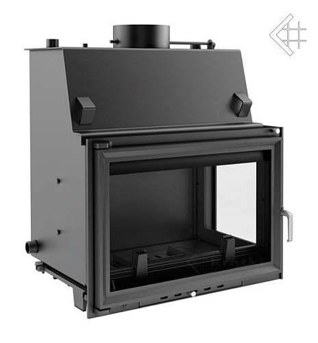 Oliwia/PW/BP/22_0 Oliwia/PW/BP/22_0