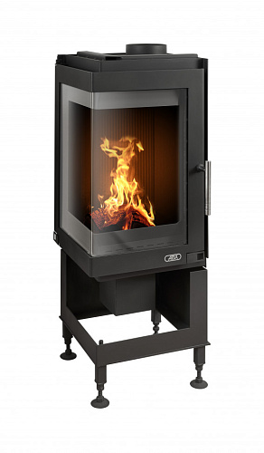 Каминная топка ABX Dallas_0 Каминная топка ABX Dallas_0