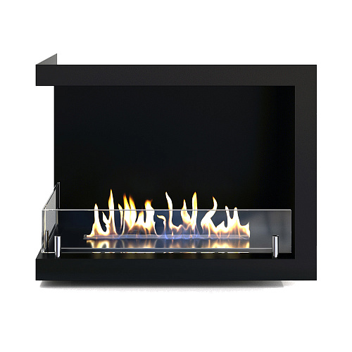 Firezo L'angolo Sinistro 600_2 Firezo L'angolo Sinistro 600_2