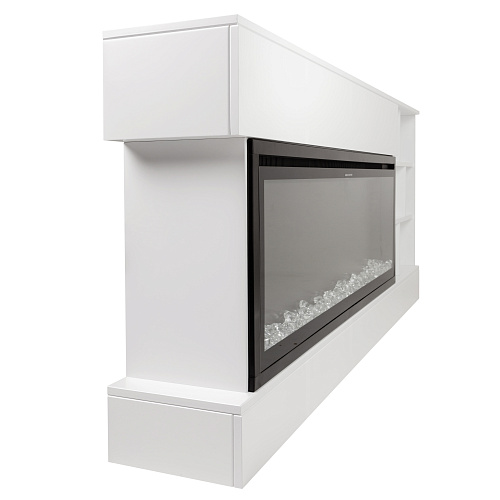 RealFlame Dixon 50 WT очаг Saphir 50_7 RealFlame Dixon 50 WT очаг Saphir 50_7