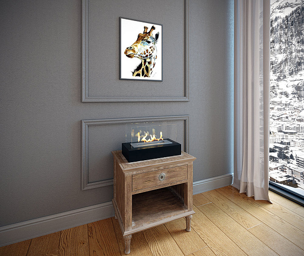 Firezo Mobile Mini_5 Firezo Mobile Mini_5