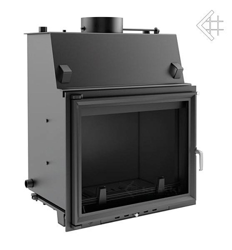 Топка с водяным контуром AMELIA/PW/30_0 Топка с водяным контуром AMELIA/PW/30_0