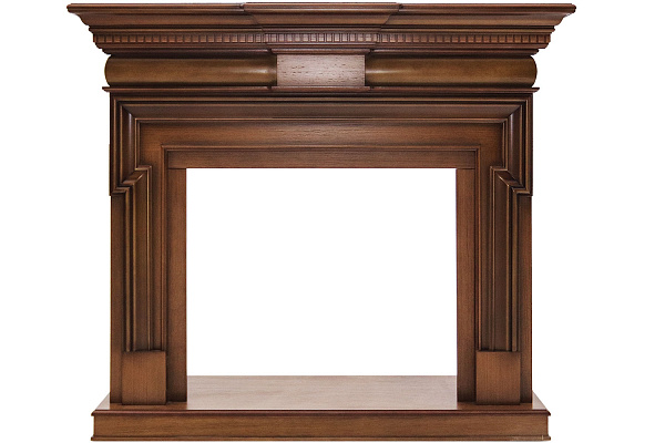 Dimplex Torino белый_1 Dimplex Torino белый_1