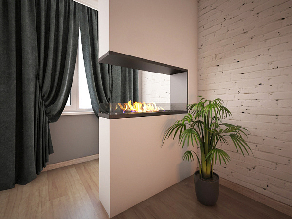 Proff Fire Мадус-1400_4 Proff Fire Мадус-1400_4