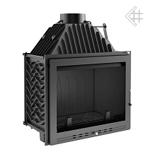 Топка AMELIA/LUX Топка AMELIA/LUX