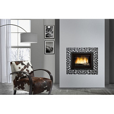 Каминная Облицовка  Chazelles Cosmopolite Каминная Облицовка  Chazelles Cosmopolite