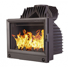 Каминная топка Tarnava Professional Max Respekt 15 Каминная топка Tarnava Professional Max Respekt 15