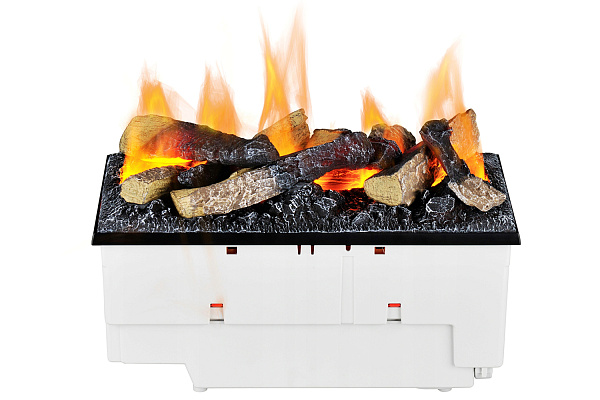 Dimplex Amalfi очаг Cassette 400 LNH-INT (с дровами) белый дуб_4 Dimplex Amalfi очаг Cassette 400 LNH-INT (с дровами) белый дуб_4