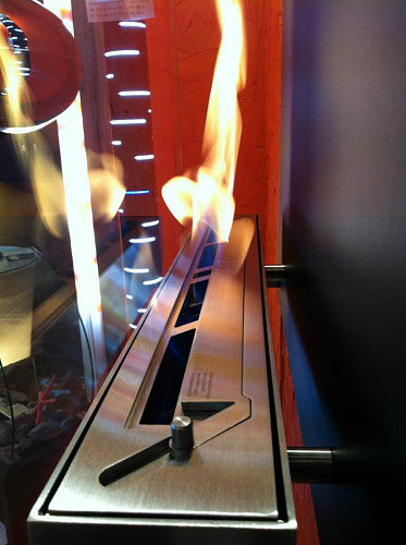 Decoflame Atlantic 500x180x600 мм_3 Decoflame Atlantic 500x180x600 мм_3