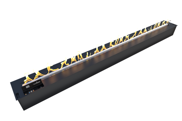 ABC Smart Fire A3 3000_3 ABC Smart Fire A3 3000_3
