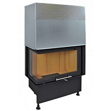 Kobok corner 830 vd r90-s/380 l/p (высота дверцы 56 см) Kobok corner 830 vd r90-s/380 l/p (высота дверцы 56 см)