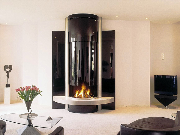 Boley 186WS_0 Boley 186WS_0