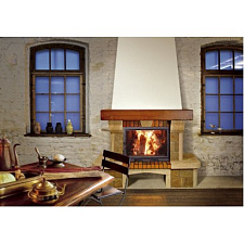 Камин Sunhill berlin Камин Sunhill berlin