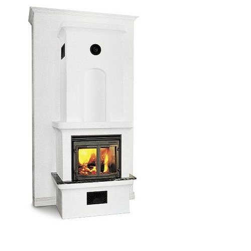 Печь-камин Minette Top, прист.(Keddy)_0 Печь-камин Minette Top, прист.(Keddy)_0