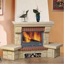 Мета опус с топкой эльба 700п Мета опус с топкой эльба 700п