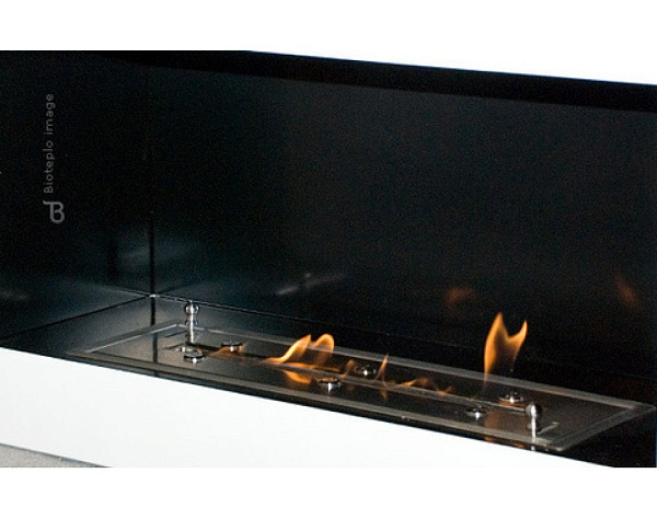 Bioteplo Fine Art_2 Bioteplo Fine Art_2