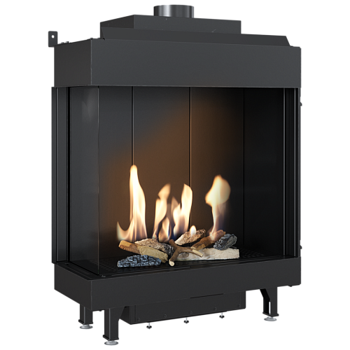 Kratki LEO/L/76/62/G20 левая магистральный газ_0 Kratki LEO/L/76/62/G20 левая магистральный газ_0