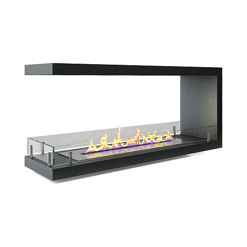 Firezo Estremità finestra 1000_0 Firezo Estremità finestra 1000_0