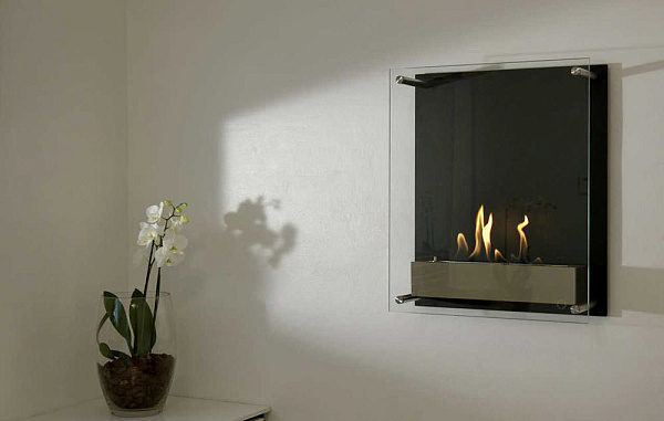 Decoflame Atlantic 500x180x600 мм_2 Decoflame Atlantic 500x180x600 мм_2